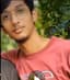 Muhammad Ubaid