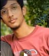 Muhammad Ubaid