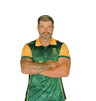 Stephan Joubert