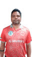Vimal Vijayan
