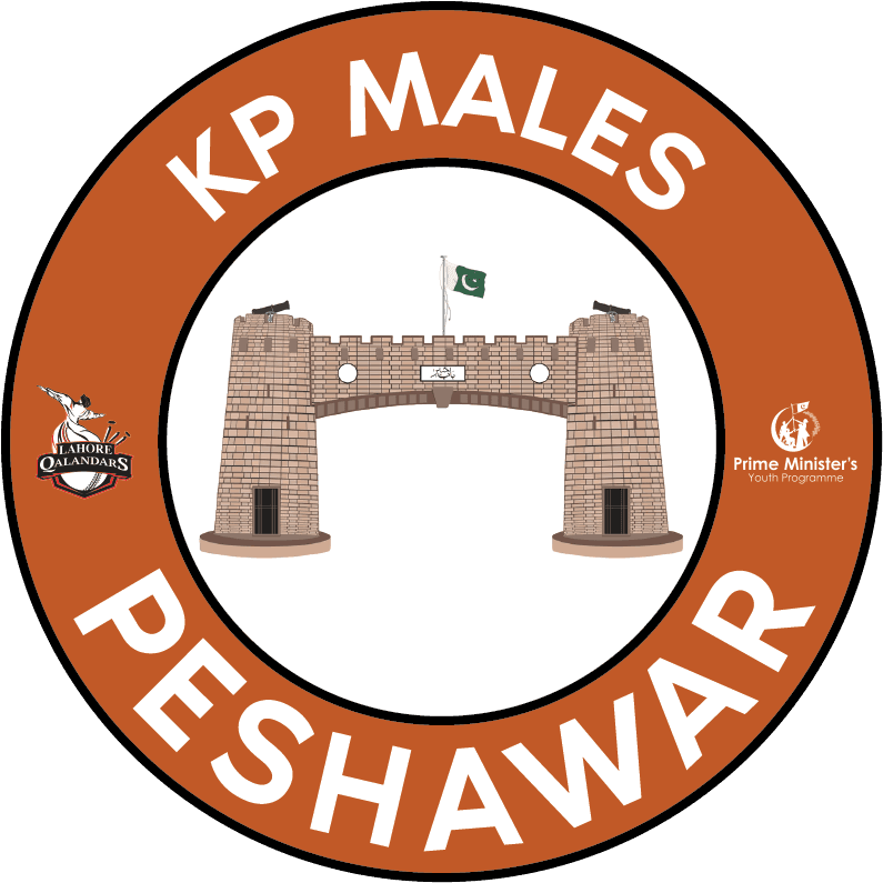 Peshawar