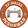 Peshawar