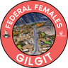 Gilgit Women