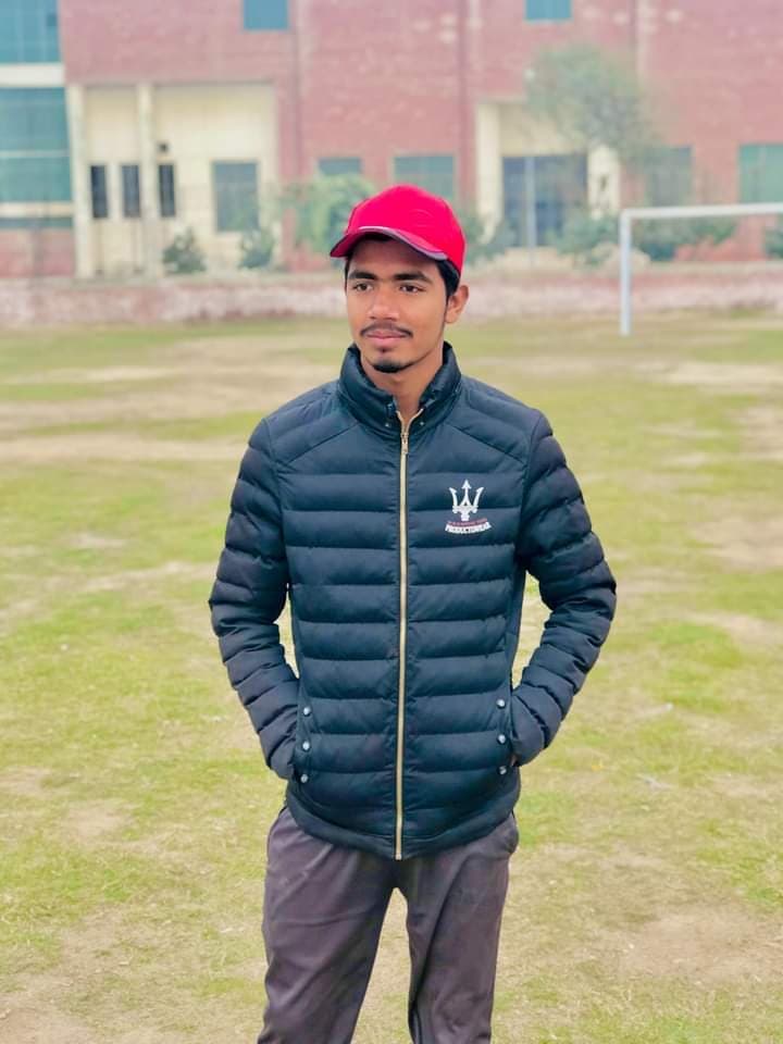 FAIZAN