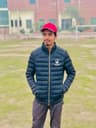 FAIZAN