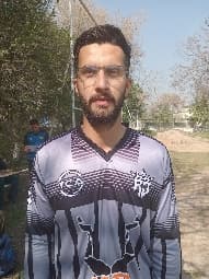 Umar