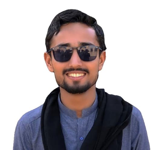 Dasrat Tharani