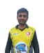 Farhan AHSAN