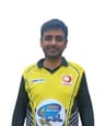 Farhan AHSAN