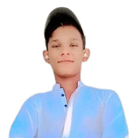 Hitesh Kumar