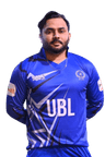 Bilal Iqbal