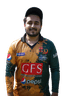 Usman Naviwala