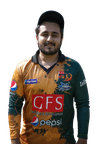 Usman Naviwala