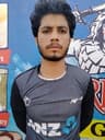 M Asif