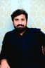 Noman Shah