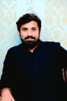 Noman Shah