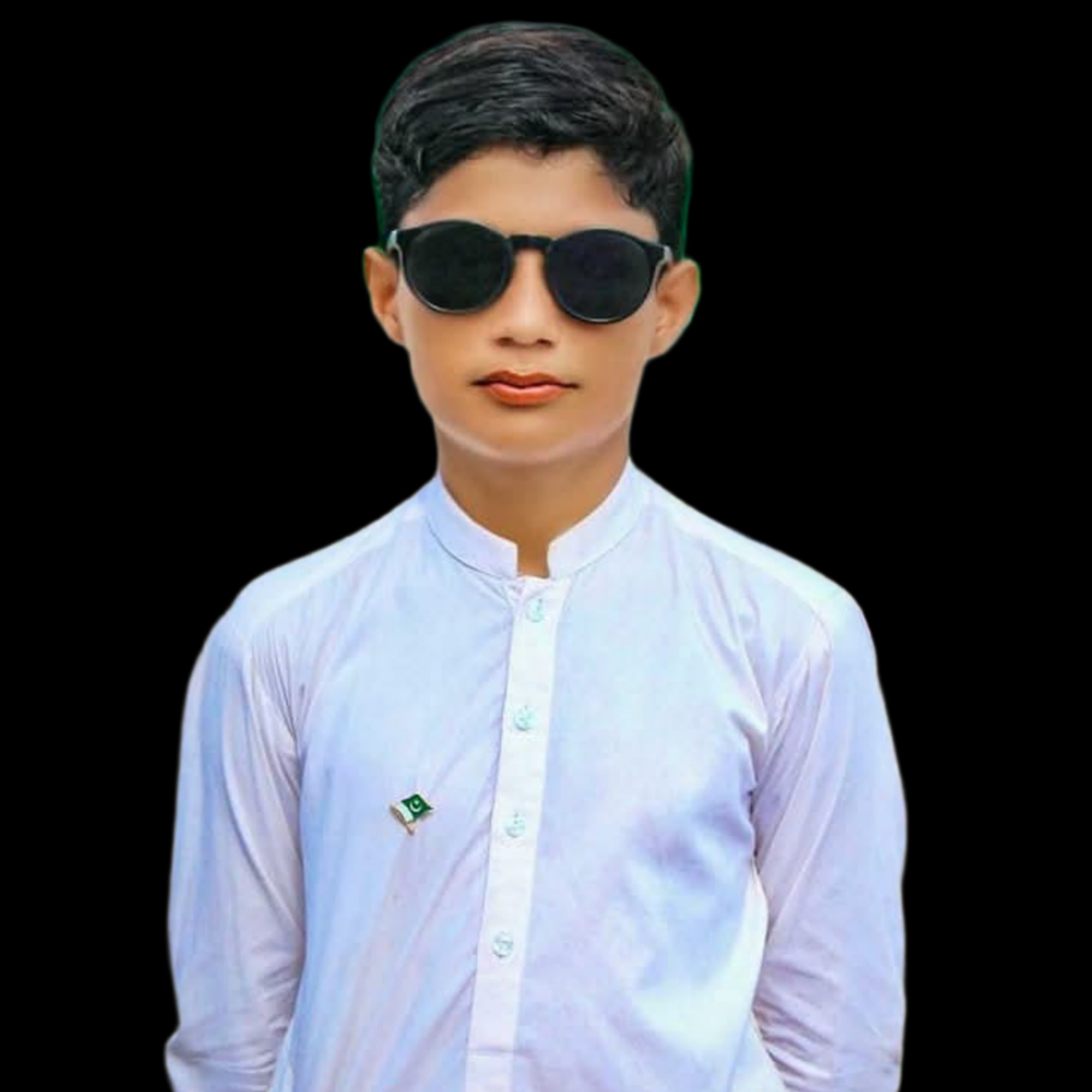 Narpat Singh