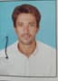 Muhammad Amir