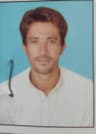 Muhammad Amir