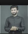 TANVEER AUKARA