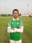 Rafiullah