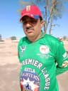 Nazeer Ul Rehman
