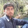 Asgharsafi