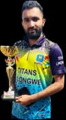 FARHAN PATEL