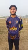 Ziyad