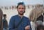 Gholam M