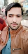 Idrees