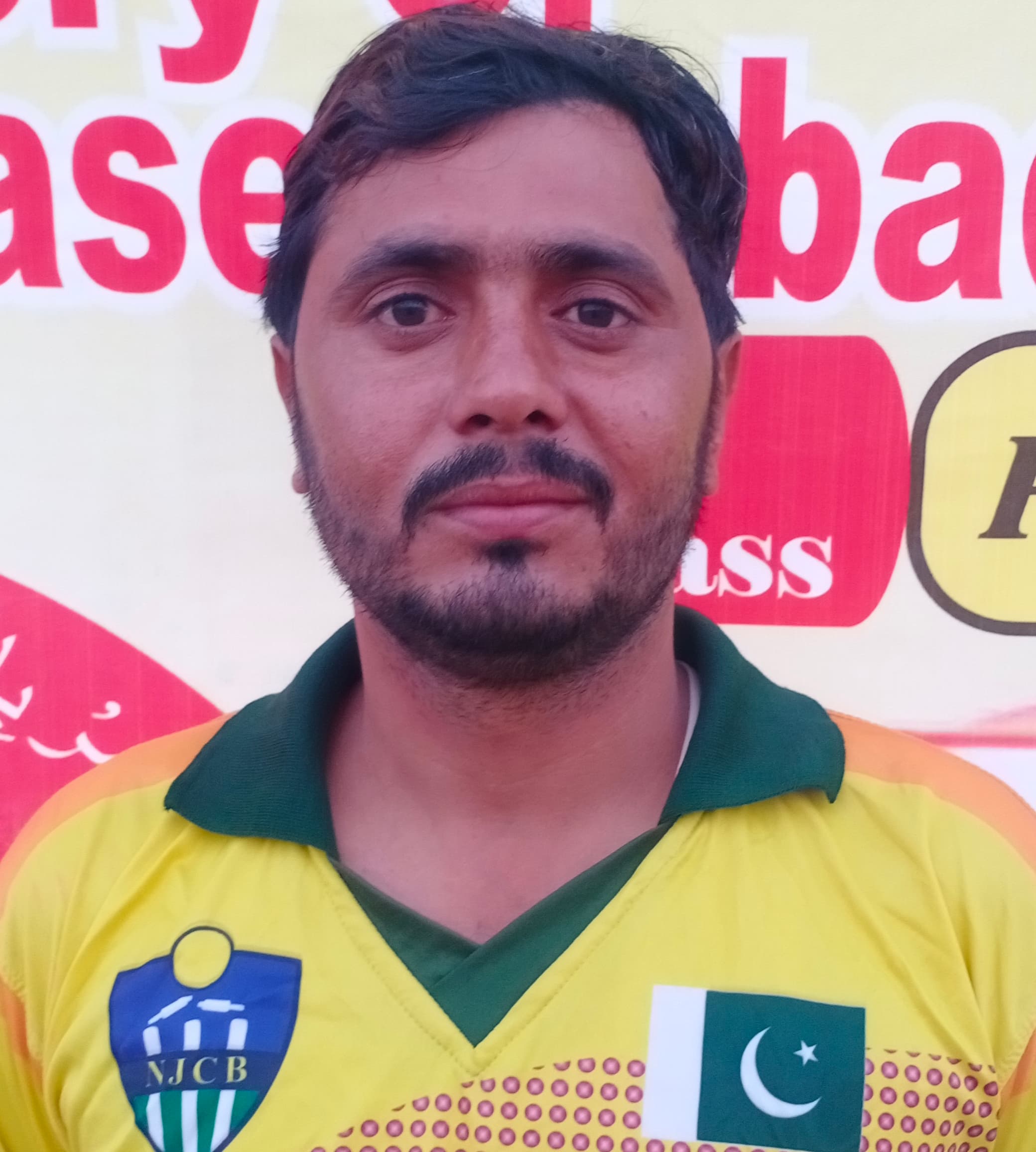 SHAHNAWAZ