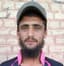 Habib