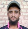 Habib