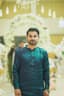 Roshan