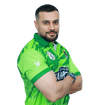 Nawaf Dadarkar