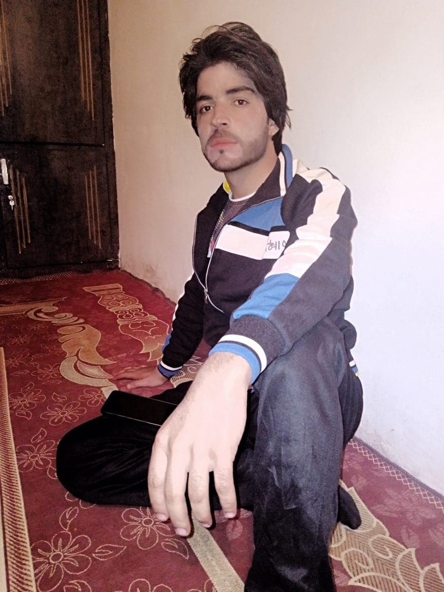 IFTIKHAR