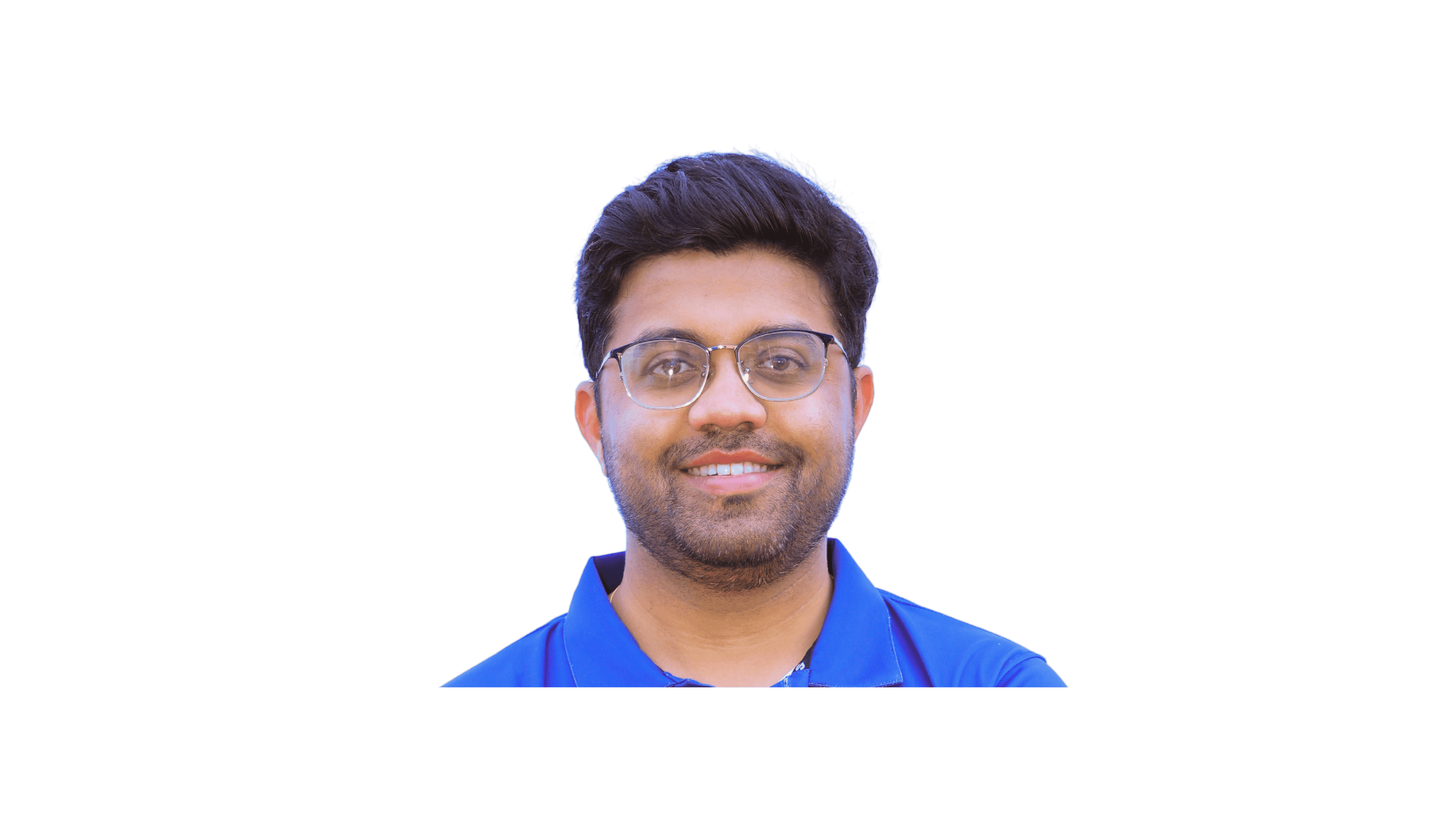 Abhinav Rathi