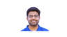 Abhinav Rathi