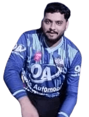 Shoaib