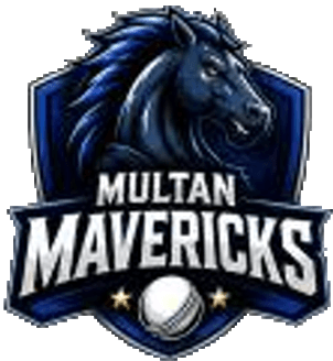 Multan Mavericks