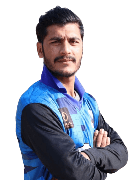 Asad