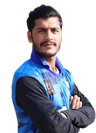 Asad