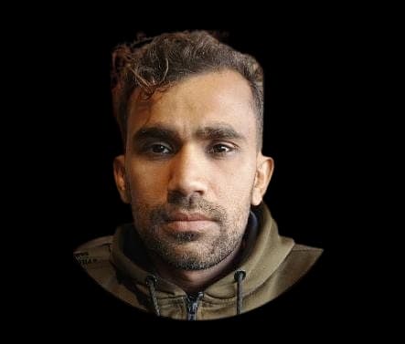 BILAL