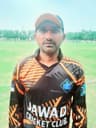 Asghar Baloch