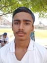 M. Bilal