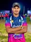 Hassan Qadeeer