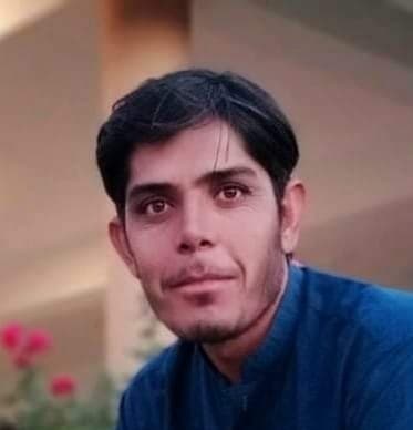 Shafiq