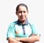 Yousra Sindhu