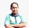 Yousra Sindhu